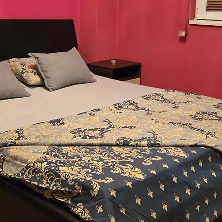 Apartman Aylin 2